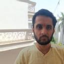 Abhishek Pandey photo