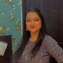 Pooja D. ICSE Tuition classes trainer in Ahmedabad