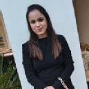 Photo of Ca Komal A.