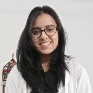 Rubal G. MBBS & Medical Tuition trainer in Fatehganj Pashchimi