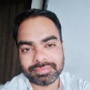 Photo of Nilesh