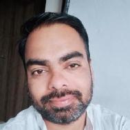 Nilesh Class 12 Tuition trainer in Washim