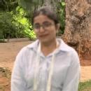 Photo of Muskan C.
