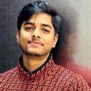 Photo of Rishabh Mishra