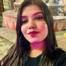 Photo of Sneha S.