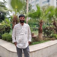 Nikhil Jain Class 12 Tuition trainer in Delhi