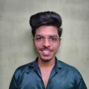 Photo of Himanshu Singh