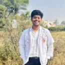 Photo of Ritesh Jadhav