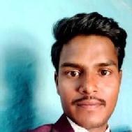Prabhu Pratap Class 8 Tuition trainer in Mahroni