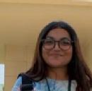 Photo of Lavanya S.