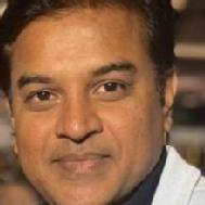 Amitabh Chauhan Cooking trainer in Mumbai