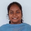 Photo of Mythili