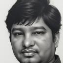 Photo of Iyyanar Abimannan