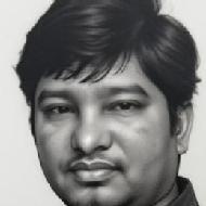 Iyyanar Abimannan Class 12 Tuition trainer in Chennai