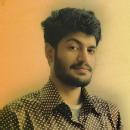 Photo of Gaurav Sharma