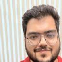 Photo of Gagan Chaudhary