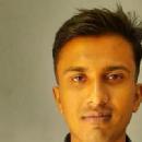 Photo of Mohd Shahrukh
