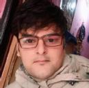 Photo of Baldev Pandey
