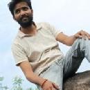 Photo of Bittu Kumar