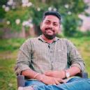 Photo of Sandip Manubhai Parmar
