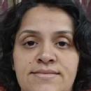 Photo of Shweta