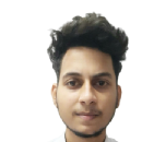 Shashank Shukla photo