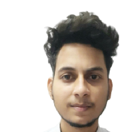 Shashank Shukla Class 9 Tuition trainer in Lucknow