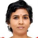 Photo of Jothi L.