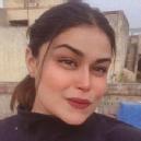 Photo of Bhavleen K.