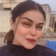 Bhavleen K. Class I-V Tuition trainer in Amritsar