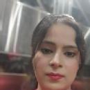 Narinder K. photo