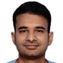 Photo of Shubham Bansal