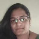Photo of Mohini P.