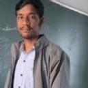 Photo of Devendra Sahu