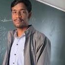 Devendra Sahu Class 8 Tuition trainer in Saraipali