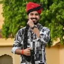 Photo of Lakshay Soni