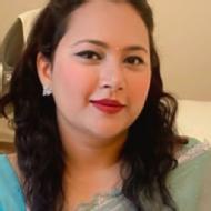 Sauwali R. Class I-V Tuition trainer in Delhi