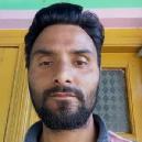 Photo of Imtiyaz Gull