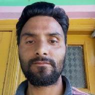 Imtiyaz Gull Spoken English trainer in Damhal Hanji Pora