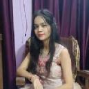 Photo of Rishika N.