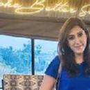 Photo of Richa D.