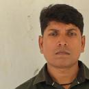 Photo of Vinod Singh