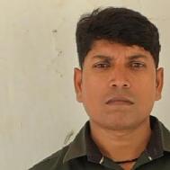 Vinod Singh Class 12 Tuition trainer in Varanasi