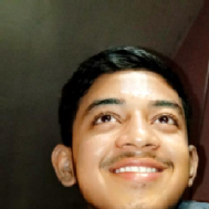 Ashish Kumar Class 8 Tuition trainer in Patna
