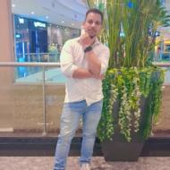 Milind Palaspagar Weight Loss trainer in Pune