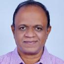 Photo of Srinivasa Krishna Goparaju