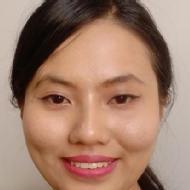 Teresa T. Class I-V Tuition trainer in Imphal