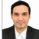 Photo of Rahul Kaushik