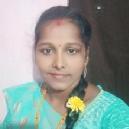 Photo of Darapu Divya
