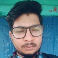 Sudhansu Sekhar Class 10 trainer in Asansol